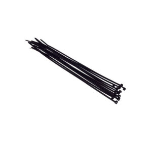 Flexibore Cable Ties
