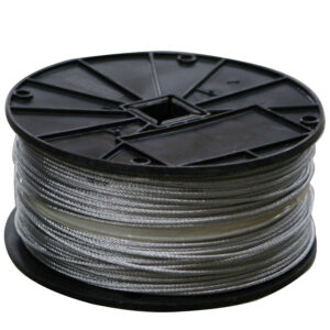 Stainless Steel Support Wire