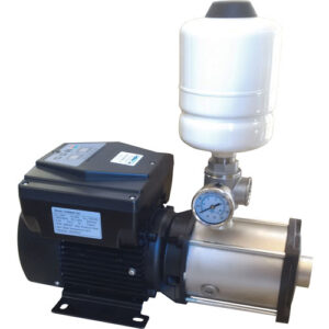 variable speed drive pressure pumps. variable speed drive pressure pump. Drinking water constant pressure pump. Constant pressure pumps. Variable speed pumps