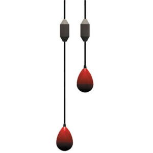 float switch for water level control