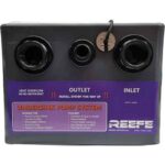 undersink pumping systems