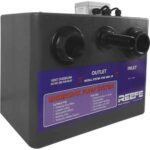 undersink pumping systems