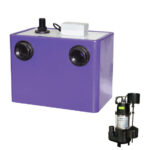 undersink systems