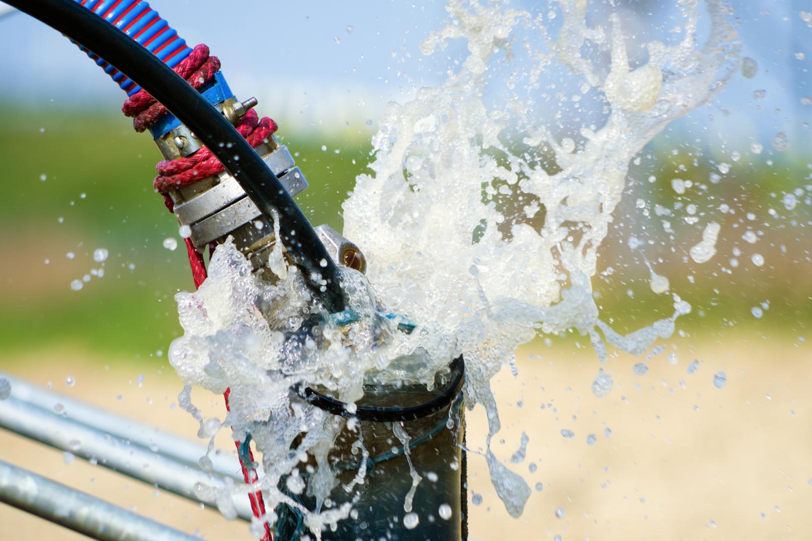 Bore Pumps for Sale Australia Water Pumps Online Great Prices