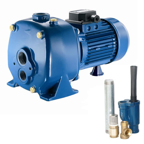 Bore Pumps Draw Water from Your Water Bore with Bore Pumps Australia Wide