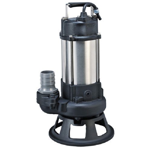 sewage ejector pumps