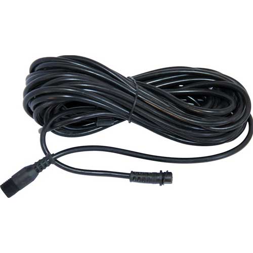 10m extension cable reefe solar pond pump
