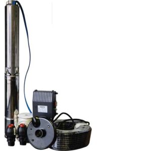 DIY-Bore-Pump-Kits